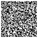 QR code with Vasquez Jaime MD contacts