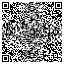 QR code with Pjs Mail and Parcel contacts
