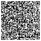 QR code with Fox Meadows Liquors LLC contacts