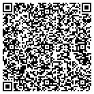 QR code with Hart Engineering Co Inc contacts