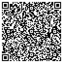 QR code with Action Taxi contacts