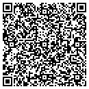 QR code with Captain Ds contacts