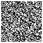 QR code with Chemehuevi Tribal Council contacts
