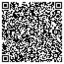 QR code with UPS Store contacts