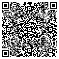 QR code with Dbo Records contacts