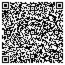 QR code with Jonathan J Zerin contacts