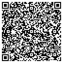 QR code with A G Sporting Good contacts