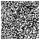 QR code with Alldredge Kirby Development LL contacts