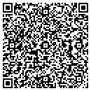 QR code with Ralph Cooper contacts