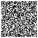 QR code with Diamond House contacts