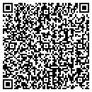 QR code with Custom Builders contacts