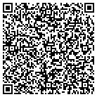 QR code with Sprint Wireless Center contacts