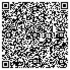 QR code with Adpro Generator Service contacts