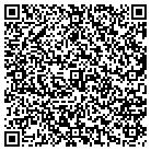 QR code with Representative Larry Scroggs contacts