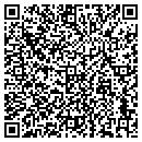 QR code with Acuff & Acuff contacts