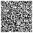 QR code with Holmes & Sons Towing contacts