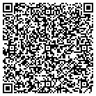 QR code with Brotherly Cycles Small Engines contacts
