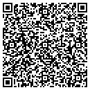 QR code with In The Zone contacts