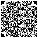 QR code with Martha Gordon MD contacts