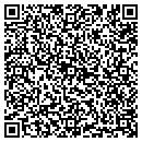 QR code with Abco Dealers Inc contacts