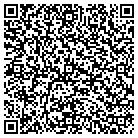QR code with Assoc of Radioactive Meta contacts