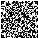 QR code with Anchor Custom contacts