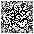 QR code with Howard S Baker Jr District Crt contacts