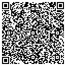 QR code with James F Kimball DDS contacts