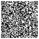 QR code with Westlake & Marsden PC contacts