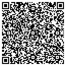 QR code with Operating Engineers contacts