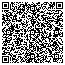 QR code with Tazewell Furniture Co contacts