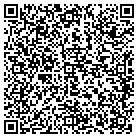QR code with UT Department of Ind Study contacts