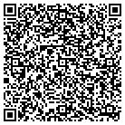 QR code with GTF Tire & Mantinence contacts