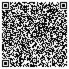 QR code with A & B Distributors Company contacts