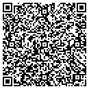 QR code with Dollar Tree contacts