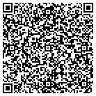 QR code with Tella Teks Communications contacts