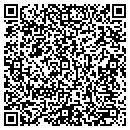 QR code with Shay Properties contacts