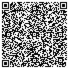 QR code with Grassland Lawn Care Inc contacts