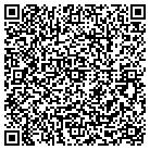 QR code with Peter Buck Productions contacts