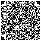 QR code with Expansion Joint System Inc contacts