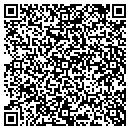 QR code with Bewley Warehouse 0010 contacts