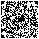 QR code with Buzzard Used Auto Parts contacts
