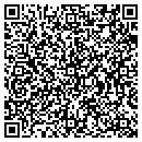 QR code with Camden Group Home contacts