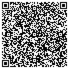 QR code with Memphis Ornamental Iron Inc contacts