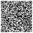 QR code with Dyersburg Personnel Department contacts