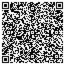QR code with Walhof Construction contacts