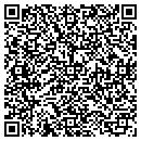 QR code with Edward Jones 27168 contacts