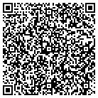 QR code with Nashville Rdymx Clarksville contacts