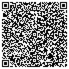 QR code with Murfreesboro Water Engineering contacts