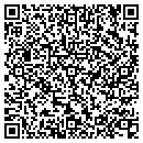 QR code with Frank Jayakody MD contacts